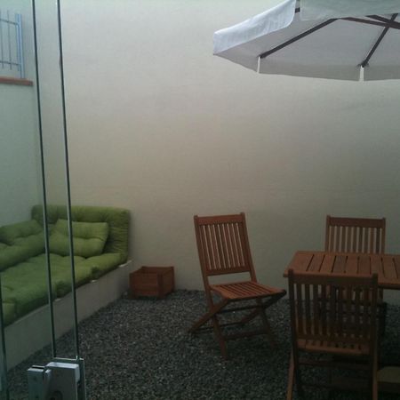 Otima Casa Em Penha Sc Beto Carrero Ideal Para Familias المظهر الخارجي الصورة