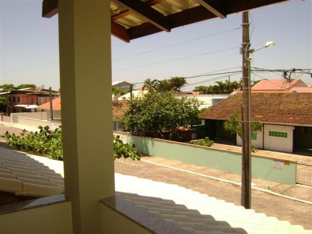 Otima Casa Em Penha Sc Beto Carrero Ideal Para Familias المظهر الخارجي الصورة