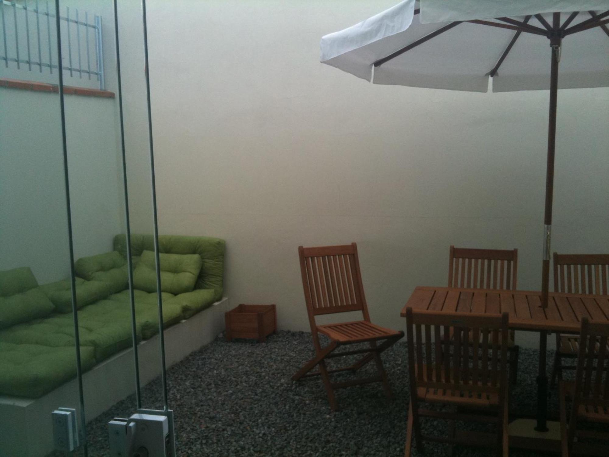 Otima Casa Em Penha Sc Beto Carrero Ideal Para Familias المظهر الخارجي الصورة