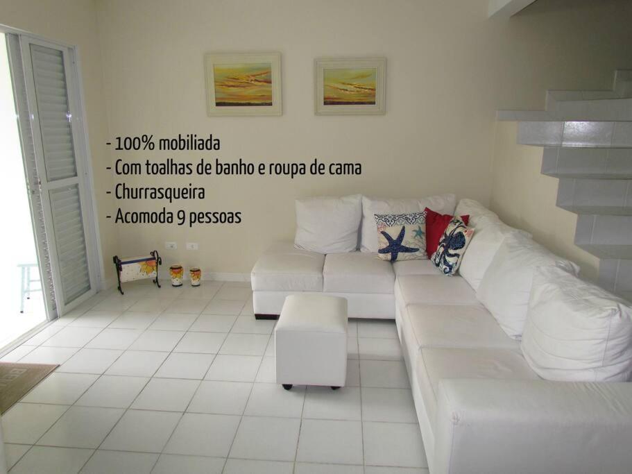 Otima Casa Em Penha Sc Beto Carrero Ideal Para Familias المظهر الخارجي الصورة