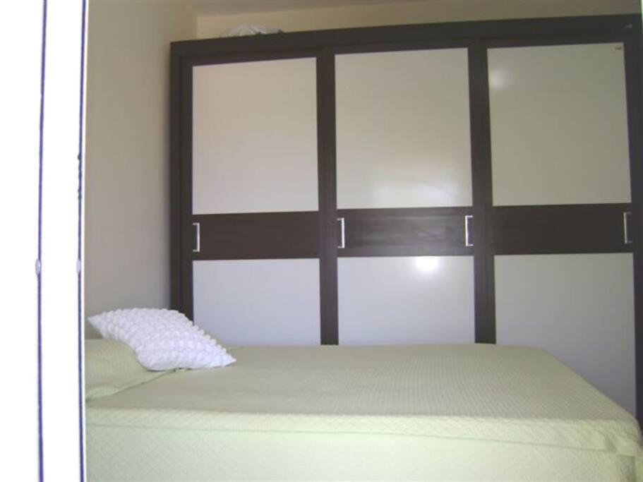 Otima Casa Em Penha Sc Beto Carrero Ideal Para Familias المظهر الخارجي الصورة