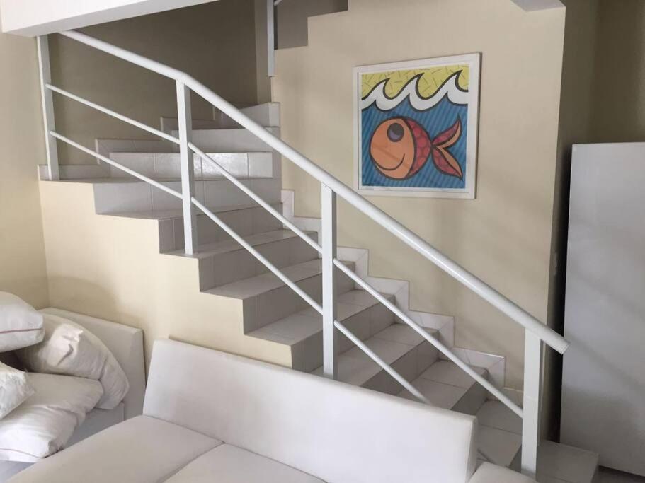 Otima Casa Em Penha Sc Beto Carrero Ideal Para Familias المظهر الخارجي الصورة