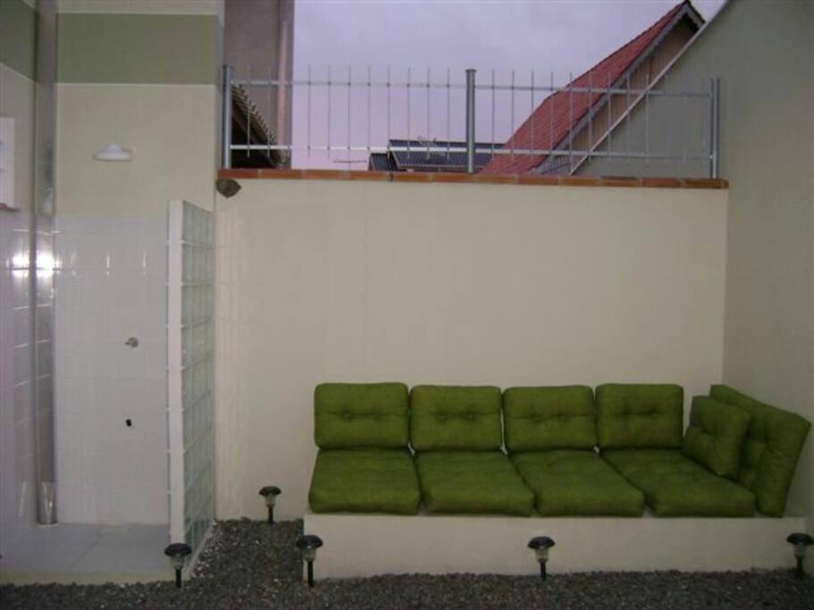 Otima Casa Em Penha Sc Beto Carrero Ideal Para Familias المظهر الخارجي الصورة