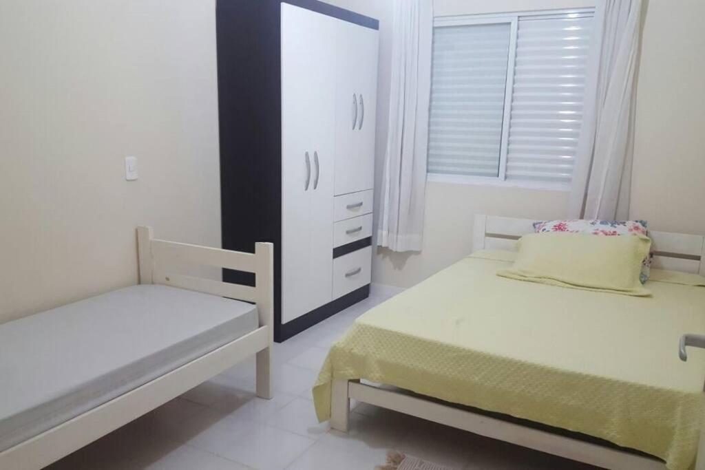 Otima Casa Em Penha Sc Beto Carrero Ideal Para Familias المظهر الخارجي الصورة
