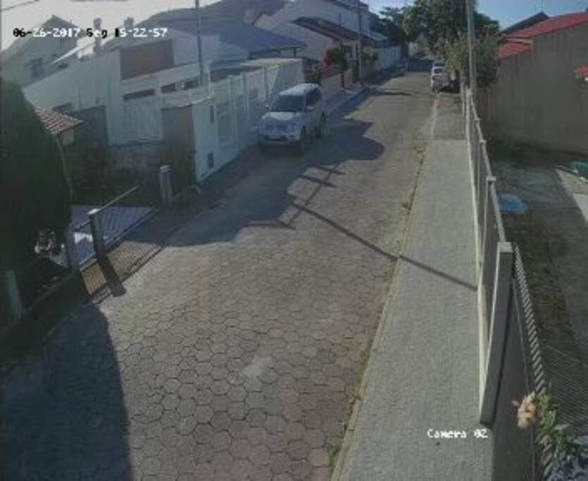 Otima Casa Em Penha Sc Beto Carrero Ideal Para Familias المظهر الخارجي الصورة