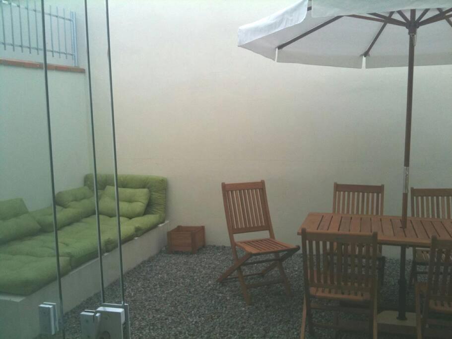 Otima Casa Em Penha Sc Beto Carrero Ideal Para Familias المظهر الخارجي الصورة