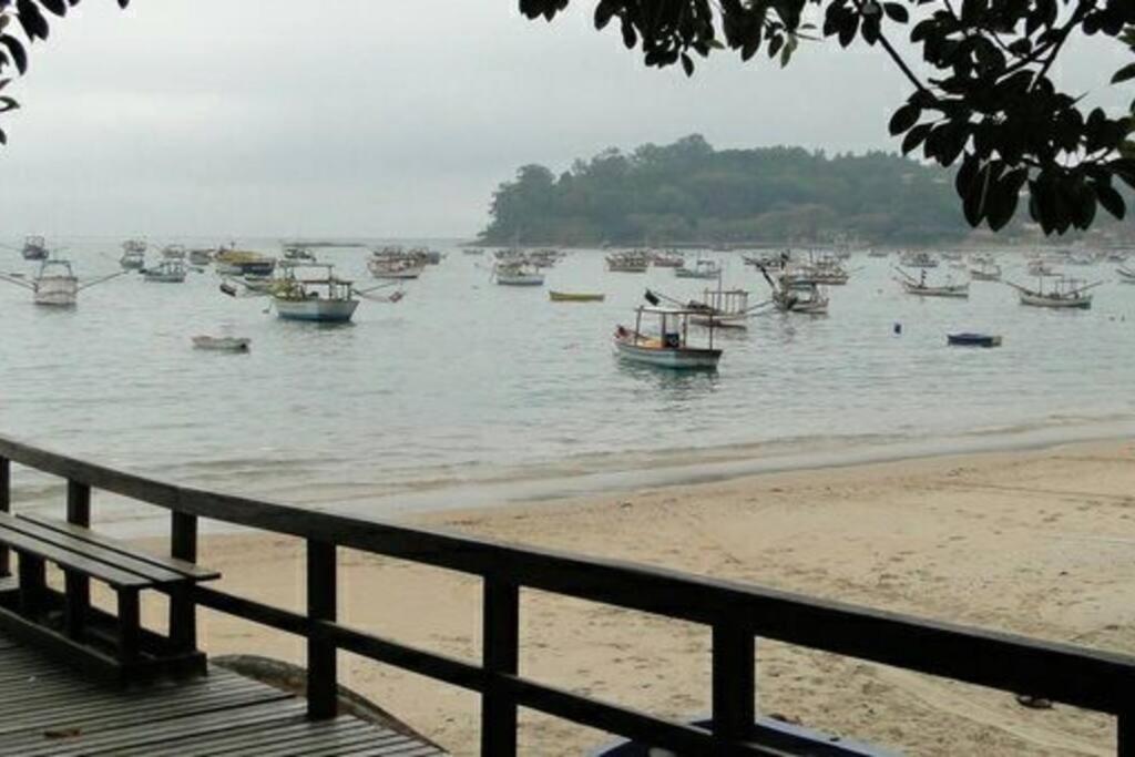 Otima Casa Em Penha Sc Beto Carrero Ideal Para Familias المظهر الخارجي الصورة