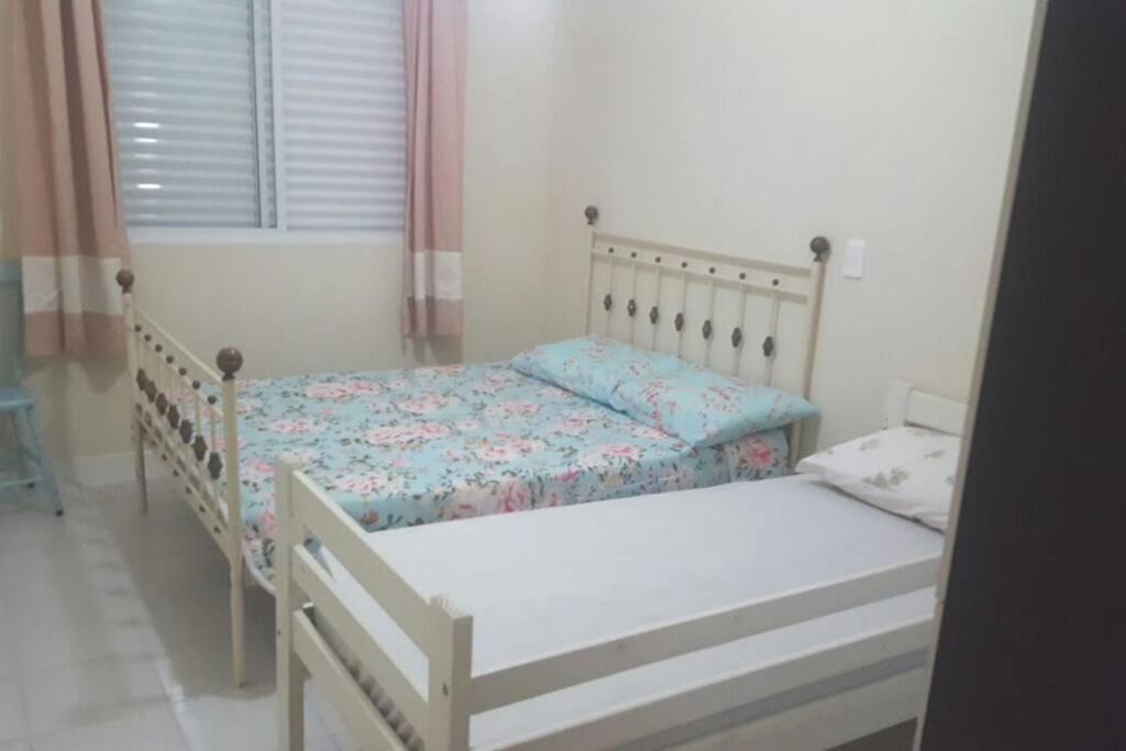 Otima Casa Em Penha Sc Beto Carrero Ideal Para Familias المظهر الخارجي الصورة