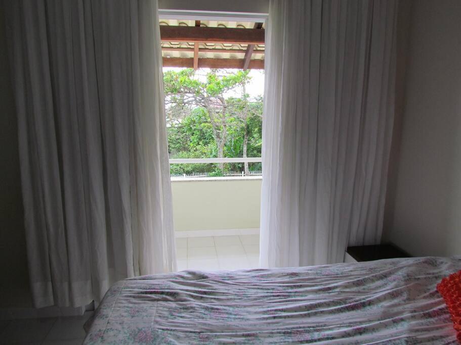 Otima Casa Em Penha Sc Beto Carrero Ideal Para Familias المظهر الخارجي الصورة