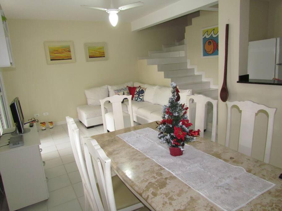 Otima Casa Em Penha Sc Beto Carrero Ideal Para Familias المظهر الخارجي الصورة